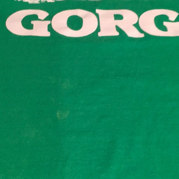 Ithaca - Picture 3 of 3